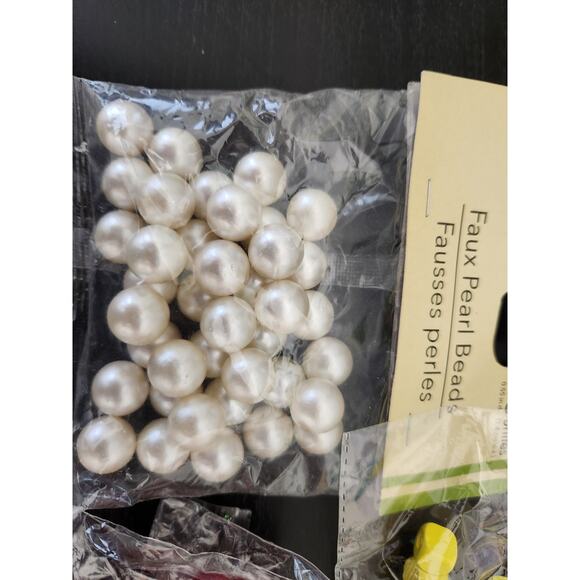 Bead Bundle - Picture 2 of 7